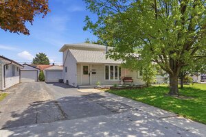Photo of 8753 S Kostner Avenue Hometown IL 60456