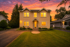 Photo of 230 W Morris Avenue Lombard IL 60148
