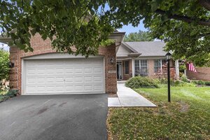 Photo of 2947 Troon Court Rockford IL 61114