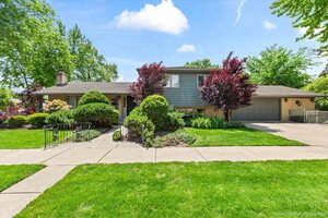 Photo of 9600 Mayfield Avenue Oak Lawn IL 60453