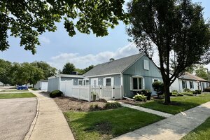 Photo of 119 Garden Drive Montgomery IL 60538