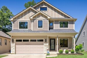 Photo of 452 S Harvard Avenue Villa Park IL 60181