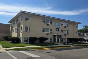 Photo of 8636 Grand Avenue River Grove IL 60171 Unit 2A
