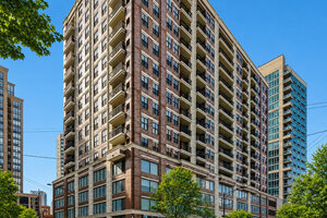 Photo of 451 W Huron Street Chicago IL 60654 Unit 1003