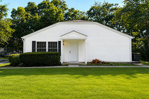 Photo of 76 Bright Oaks Circle Cary IL 60013
