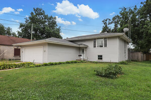 Photo of 105 W Oak Street Coal City IL 60416