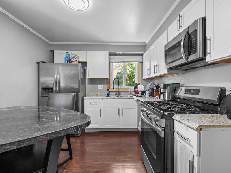 454 Indianwood Boulevard Park Forest IL 60466