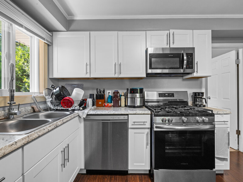 454 Indianwood Boulevard Park Forest IL 60466