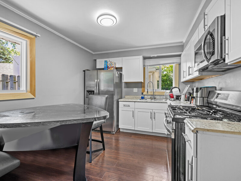 454 Indianwood Boulevard Park Forest IL 60466