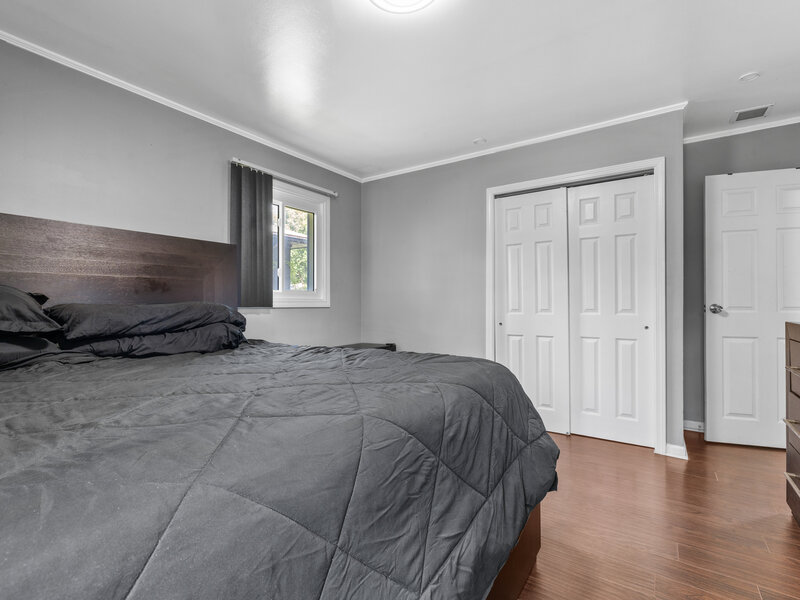 454 Indianwood Boulevard Park Forest IL 60466