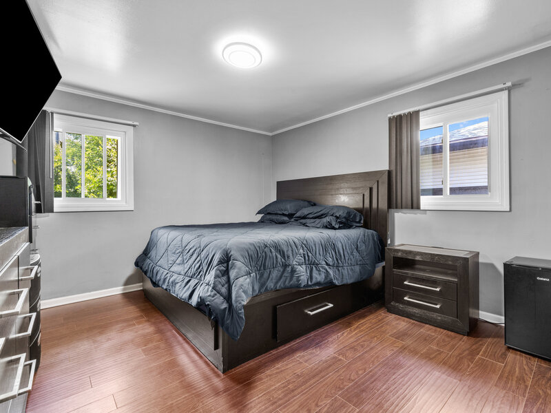 454 Indianwood Boulevard Park Forest IL 60466