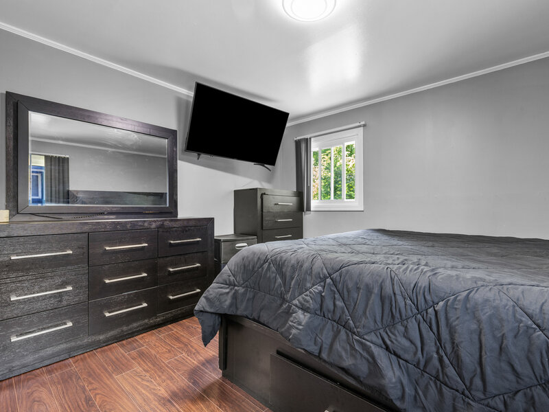 454 Indianwood Boulevard Park Forest IL 60466