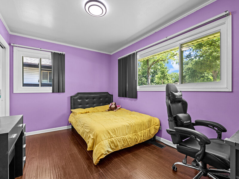 454 Indianwood Boulevard Park Forest IL 60466