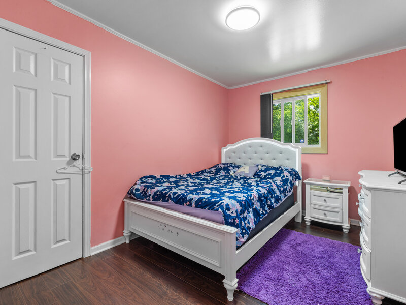 454 Indianwood Boulevard Park Forest IL 60466
