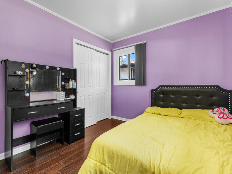 454 Indianwood Boulevard Park Forest IL 60466