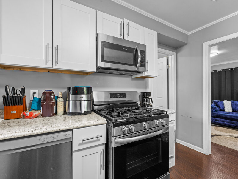 454 Indianwood Boulevard Park Forest IL 60466