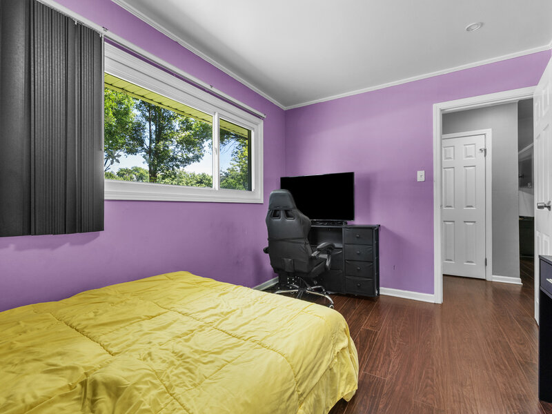 454 Indianwood Boulevard Park Forest IL 60466