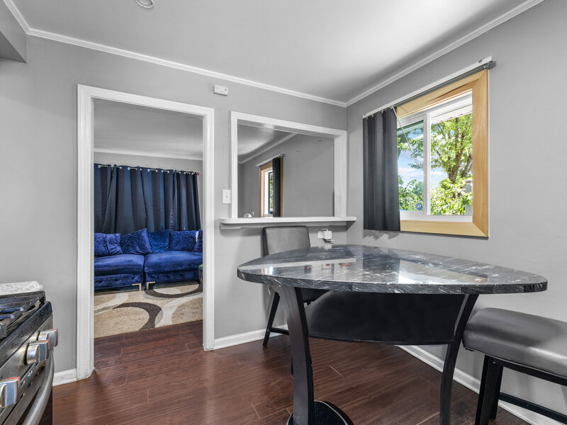 454 Indianwood Boulevard Park Forest IL 60466