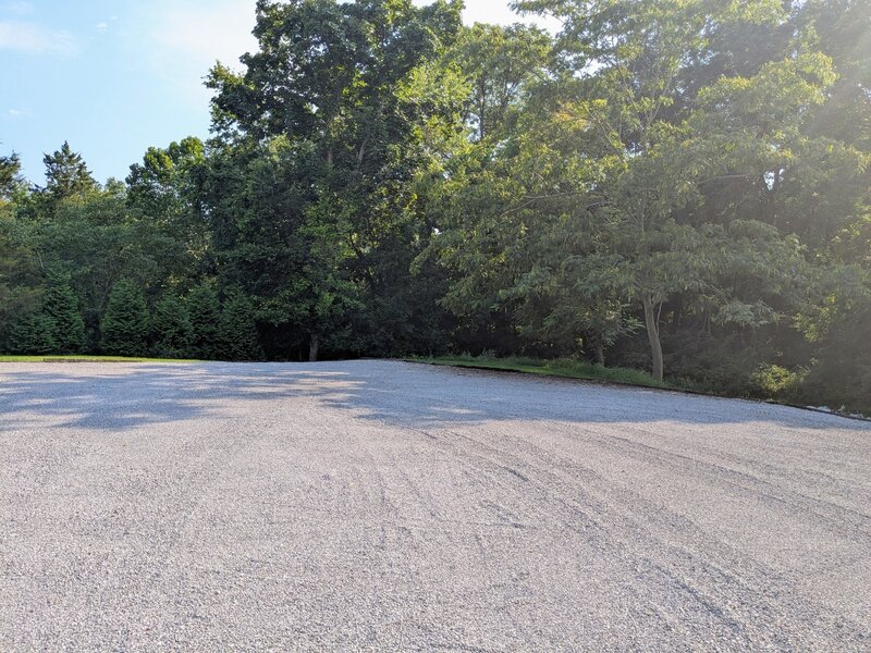 16275 N Illinois Hwy. 37 Mt Vernon IL 62864