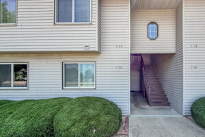 Photo of 1120 Kara Drive Champaign IL 61822 Unit 1120