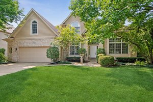 Photo of 2244 Joyce Lane Naperville IL 60564