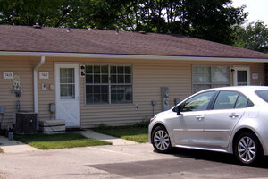 Photo of 7415 Chevy Chase Court Fox Lake IL 60020 Unit 3