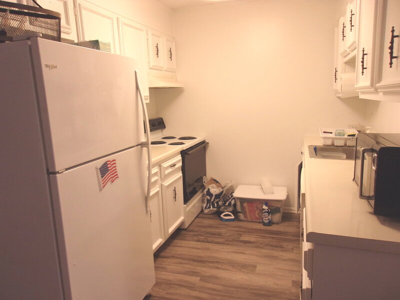 7415 Chevy Chase Court Fox Lake IL 60020