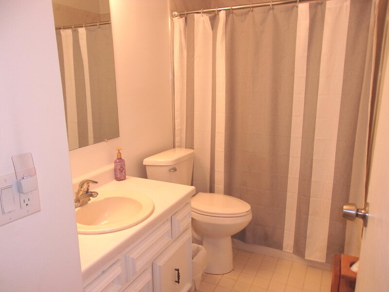 7415 Chevy Chase Court Fox Lake IL 60020