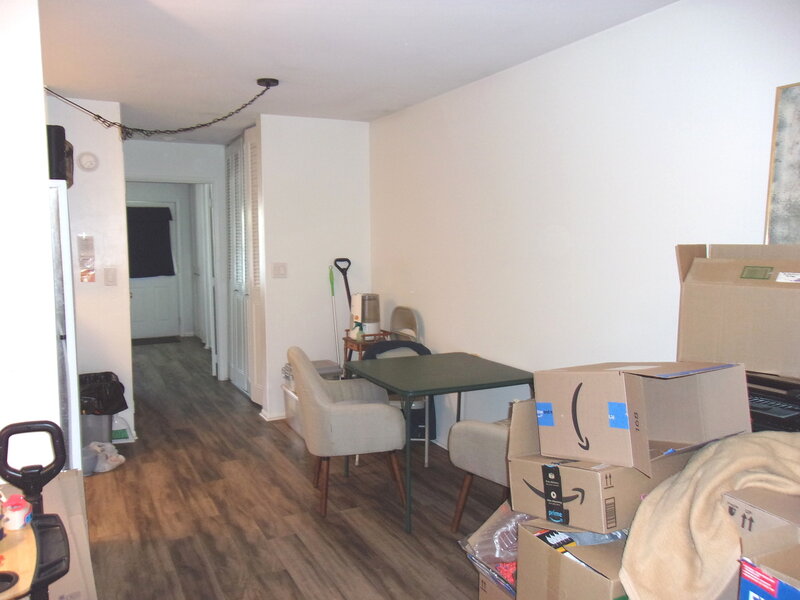 7415 Chevy Chase Court Fox Lake IL 60020