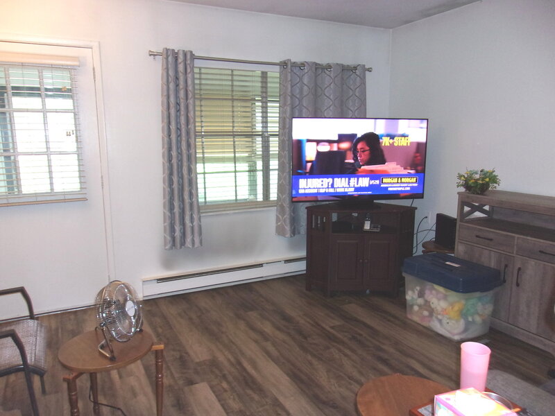 7415 Chevy Chase Court Fox Lake IL 60020
