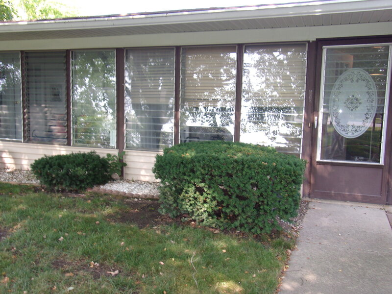 7415 Chevy Chase Court Fox Lake IL 60020
