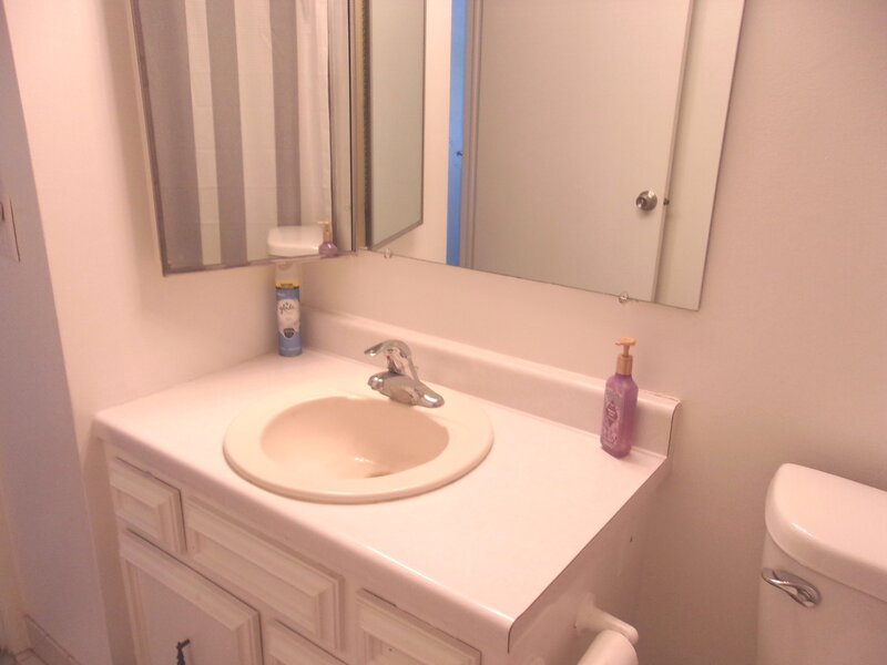 7415 Chevy Chase Court Fox Lake IL 60020