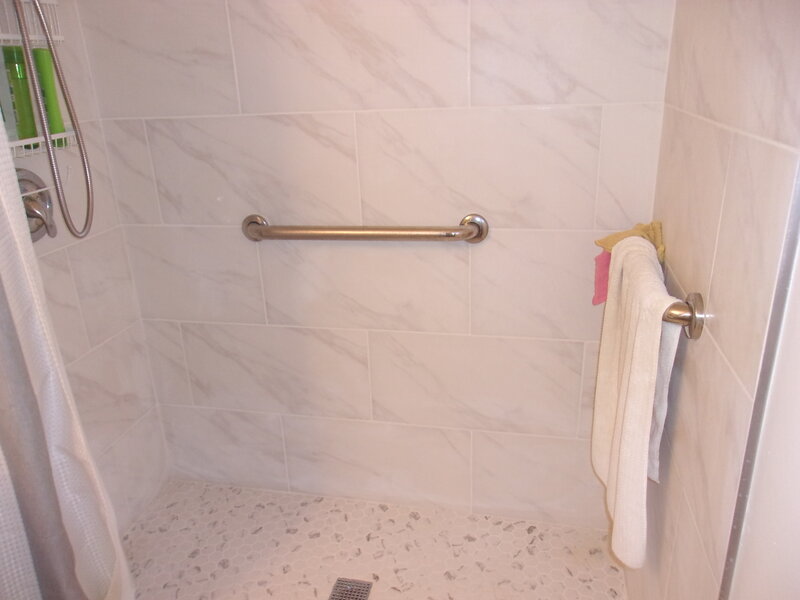 7415 Chevy Chase Court Fox Lake IL 60020