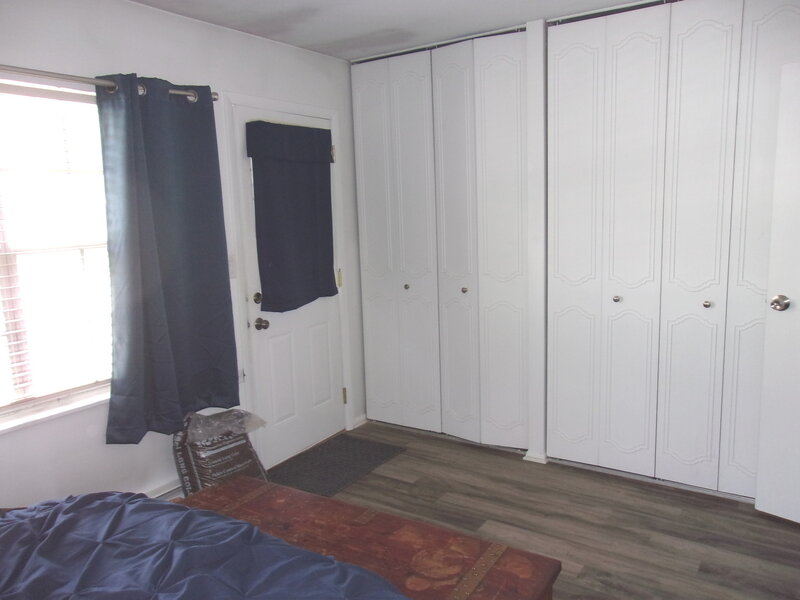 7415 Chevy Chase Court Fox Lake IL 60020