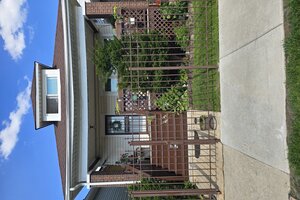Photo of 6515 S Mozart Street Chicago IL 60629