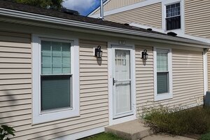 Photo of 307 Somerset Lane Vernon Hills IL 60061 Unit 307