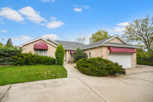 Photo of 14650 Lamon Avenue Midlothian IL 60445