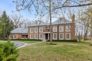 Photo of 575 Stable Lane Lake Forest IL 60045