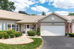 Photo of 13339 Red Cedar Lane Plainfield IL 60544