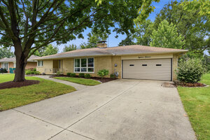 Photo of 1813 West Acres Road Joliet IL 60435