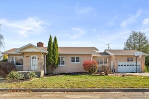 Photo of 1060 Catherine Street Joliet IL 60435