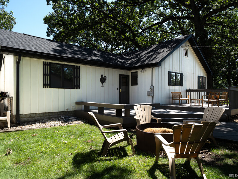 23144 W Oak Street Plainfield IL 60544