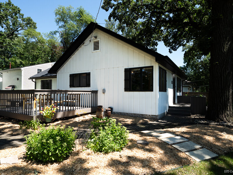 23144 W Oak Street Plainfield IL 60544