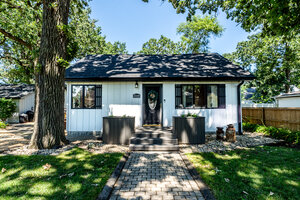 Photo of 23144 W Oak Street Plainfield IL 60544
