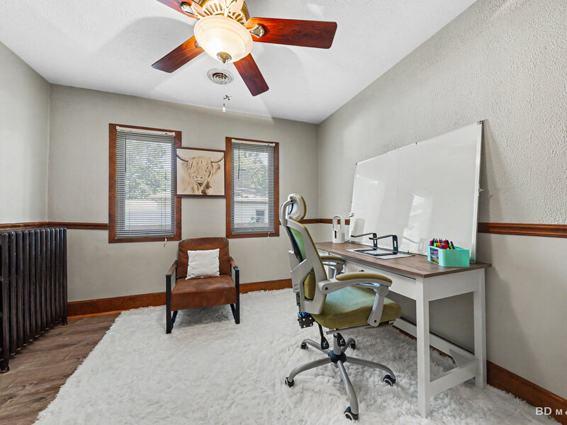23144 W Oak Street Plainfield IL 60544
