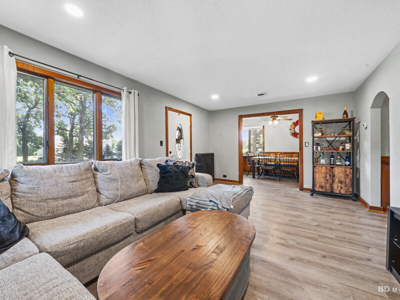23144 W Oak Street Plainfield IL 60544
