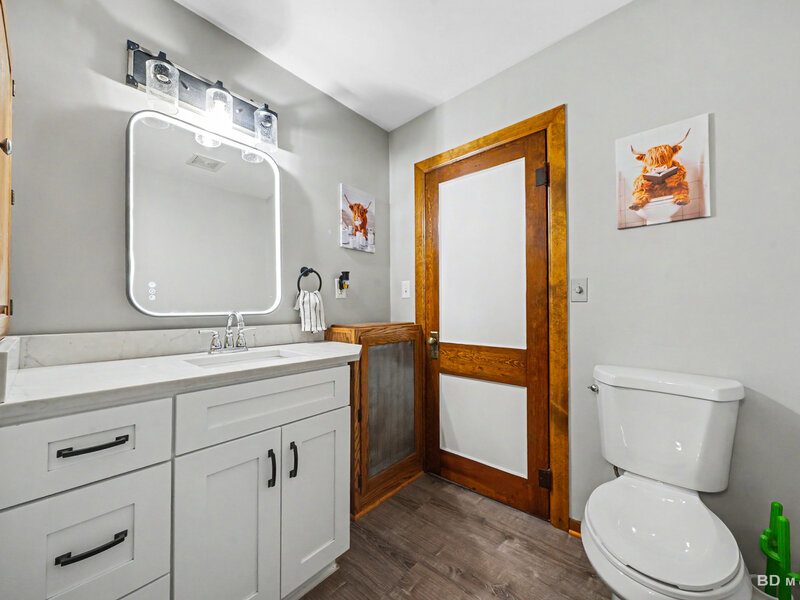 23144 W Oak Street Plainfield IL 60544