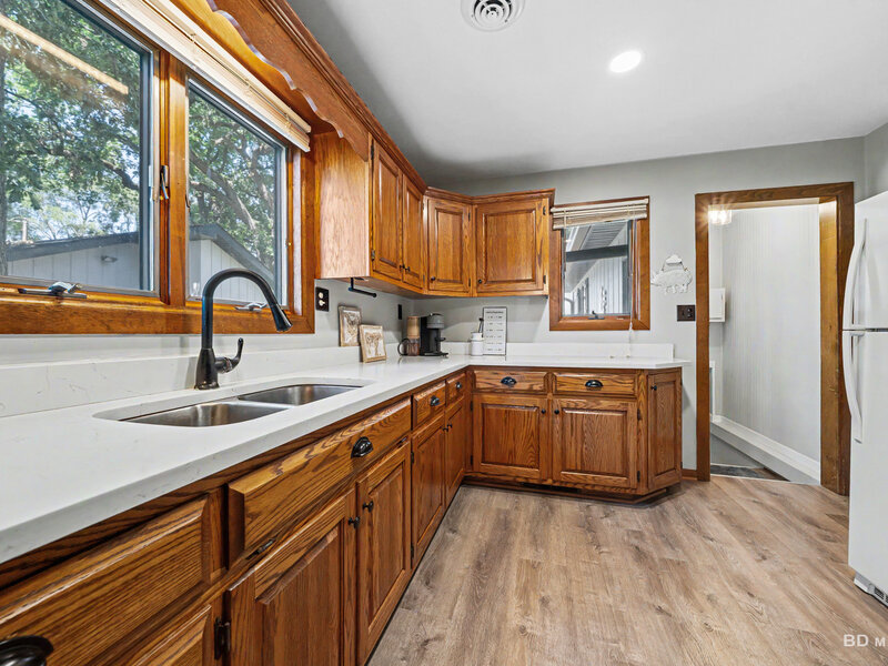 23144 W Oak Street Plainfield IL 60544