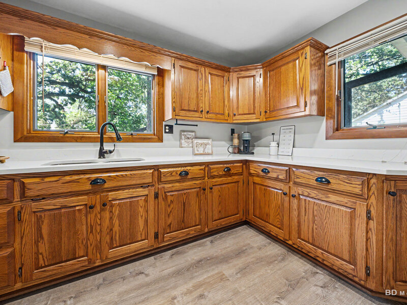 23144 W Oak Street Plainfield IL 60544