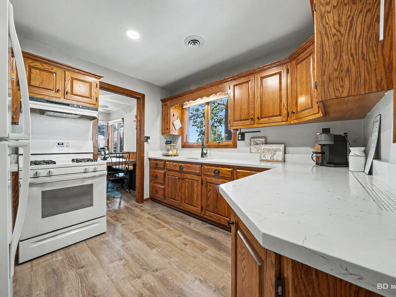 23144 W Oak Street Plainfield IL 60544